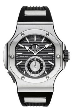 Bvlgari Endurer 101878