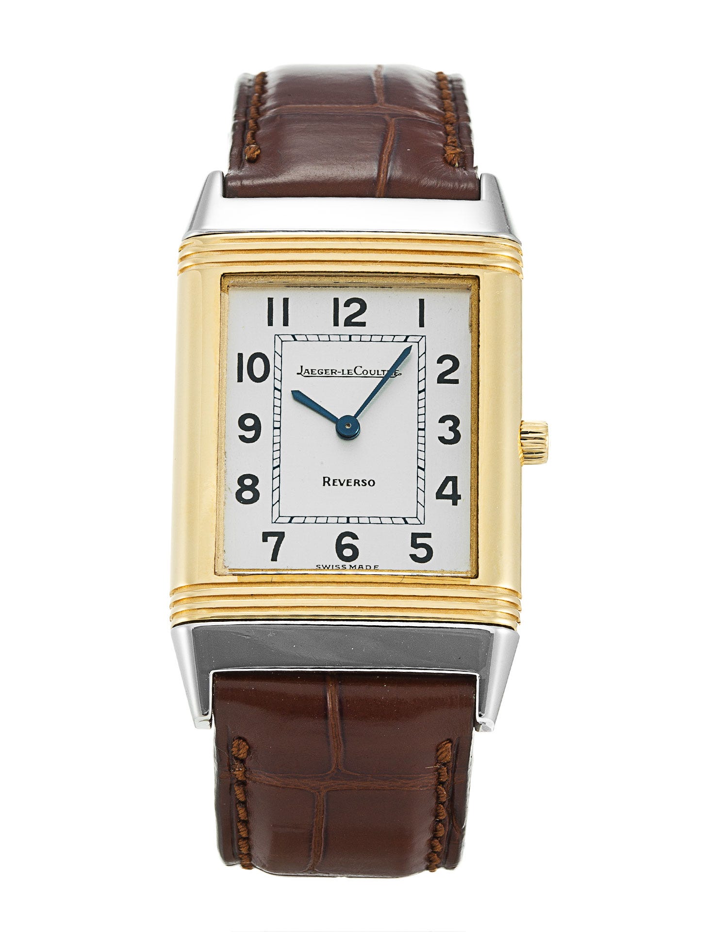 Jaeger-LeCoultre Reverso Classique 250508