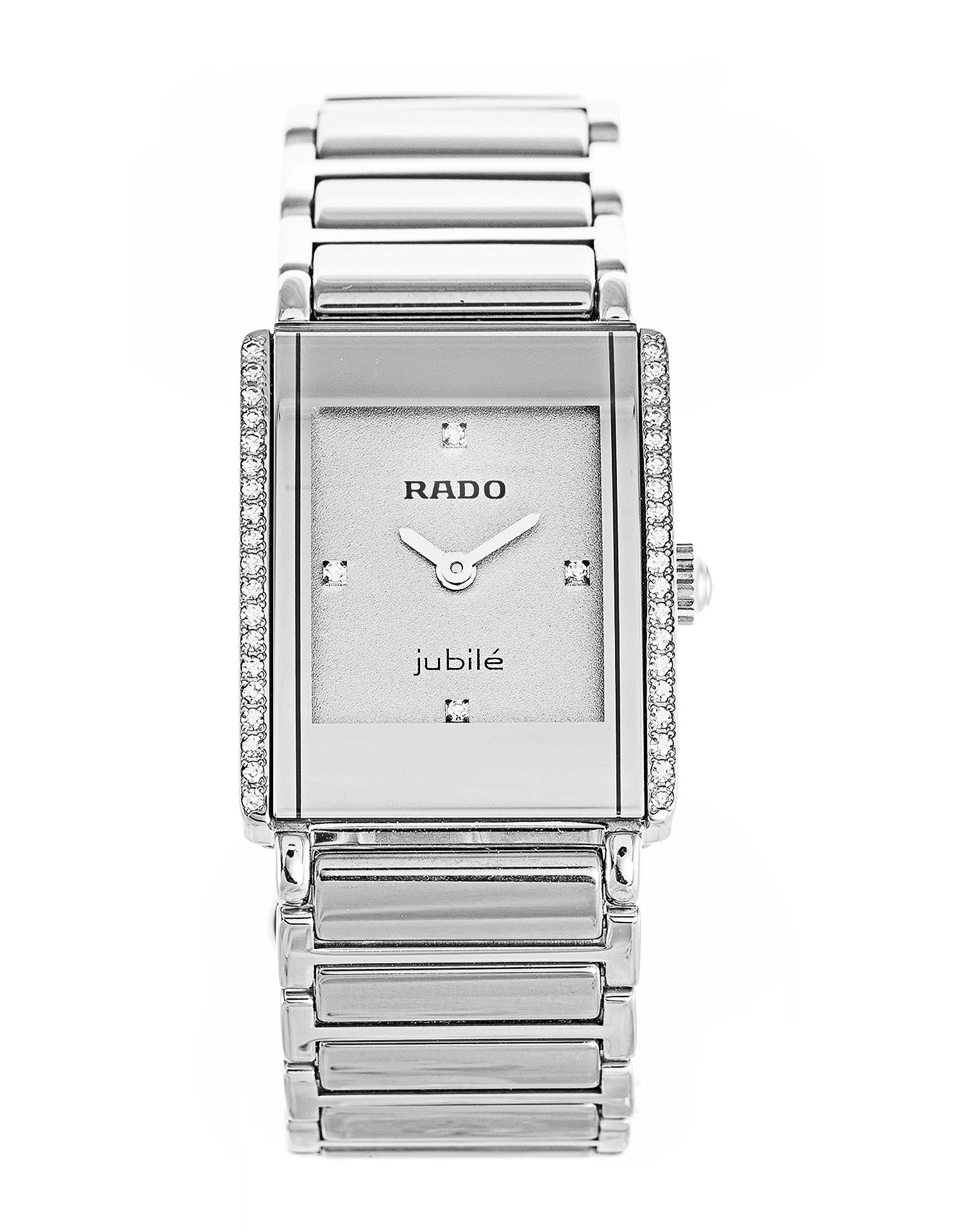 Rado DiaStar 153.0430.3