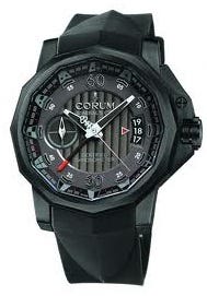Corum Centro 961.101.94/F371 AN12