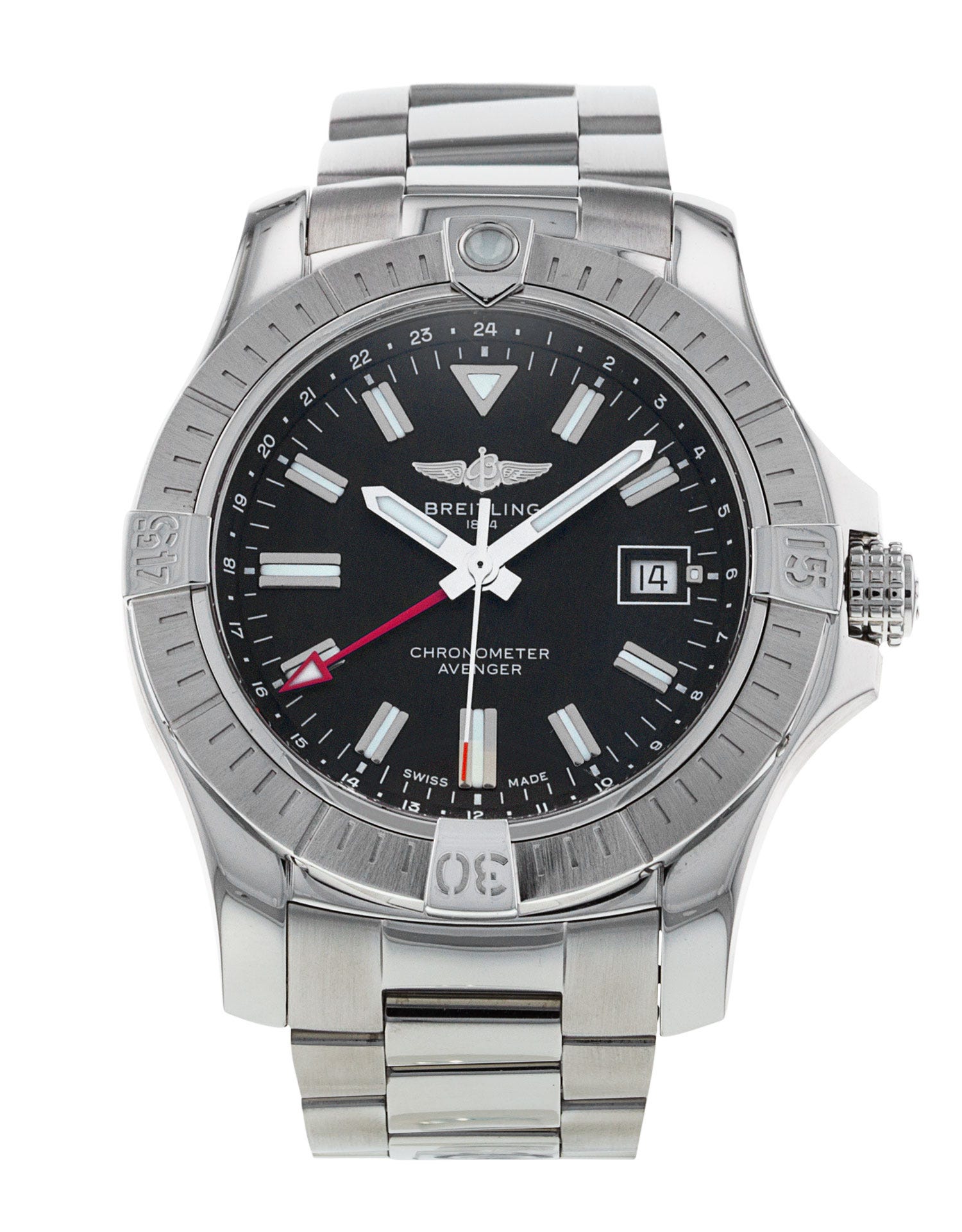 Watch