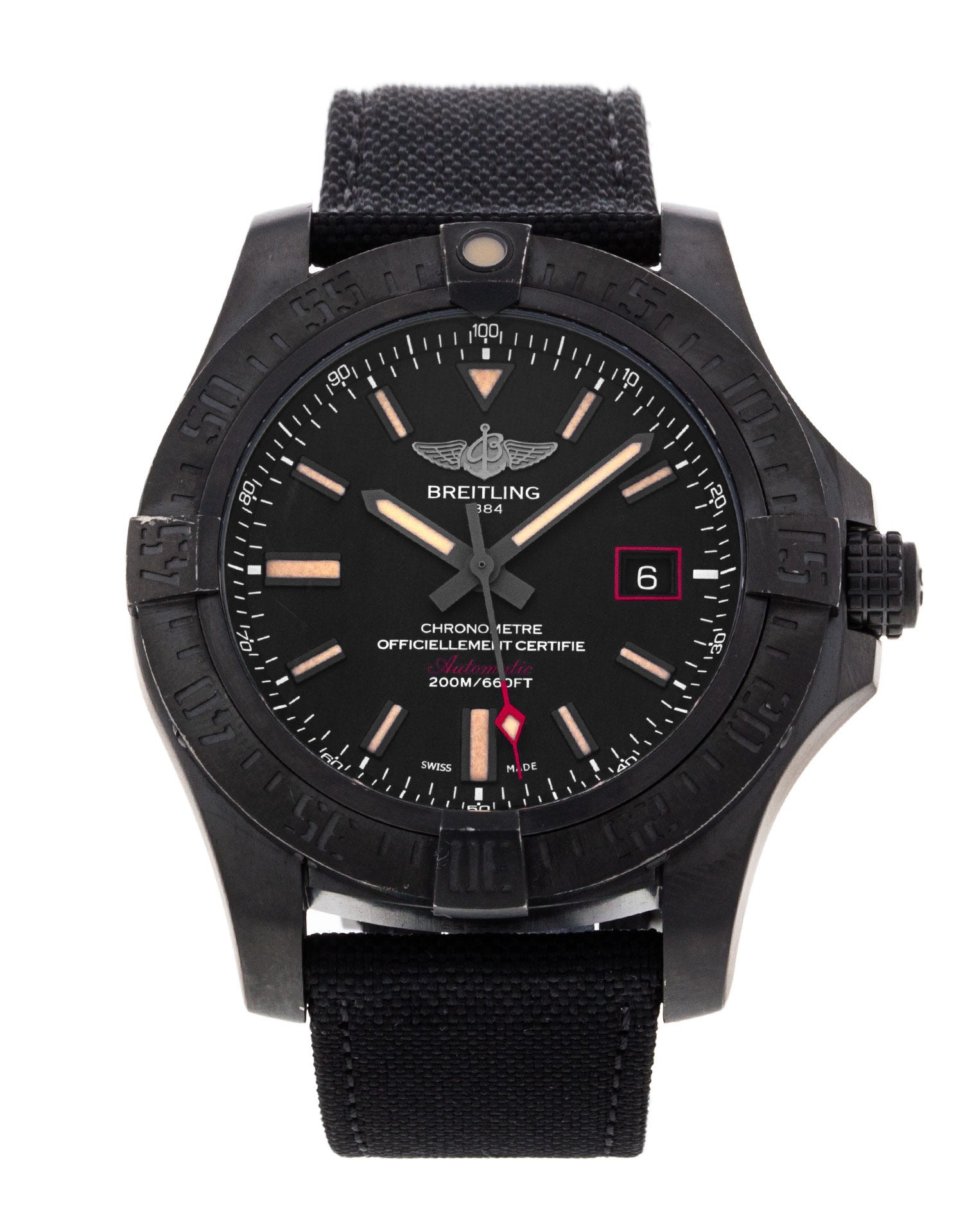 Watch