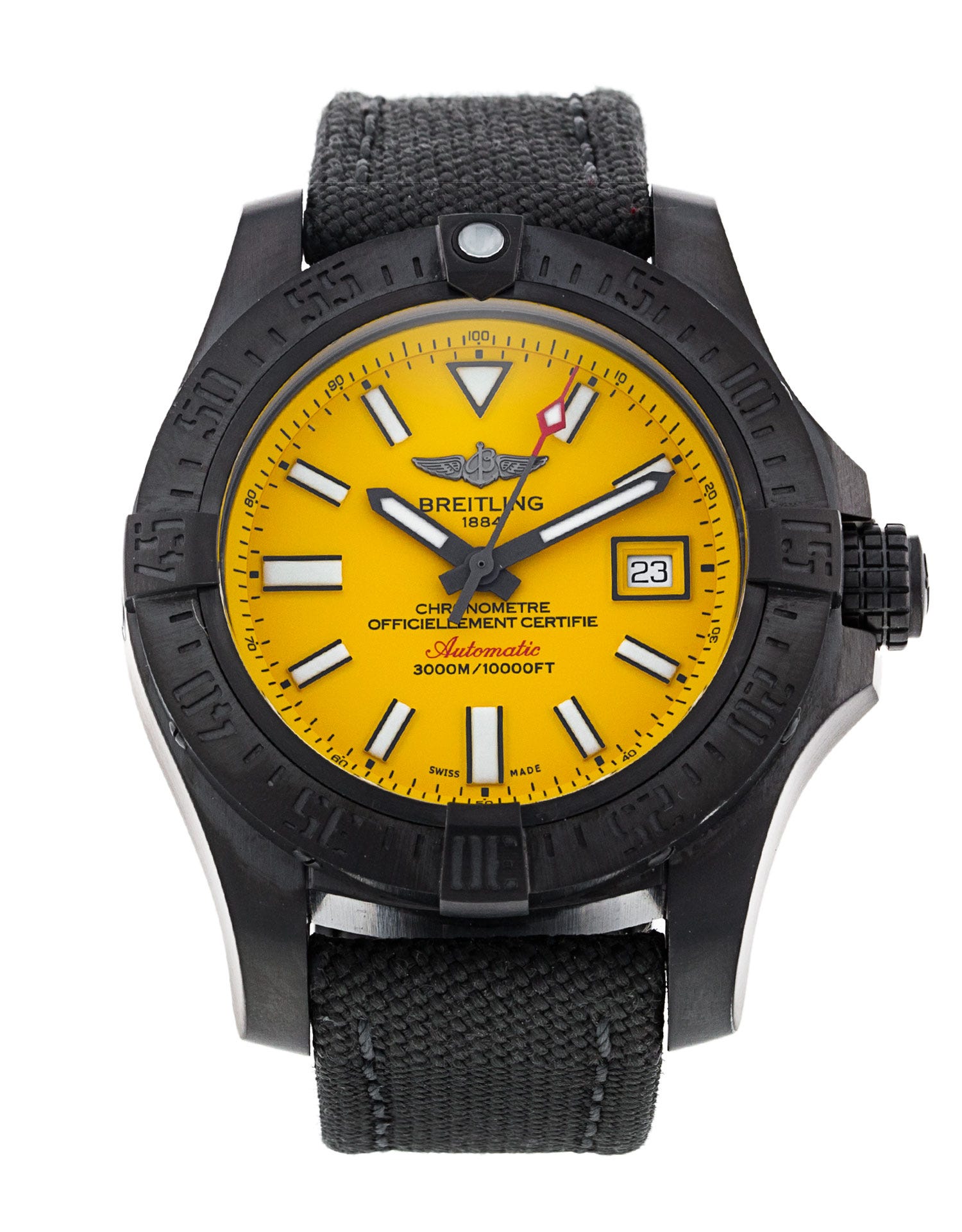 Watch