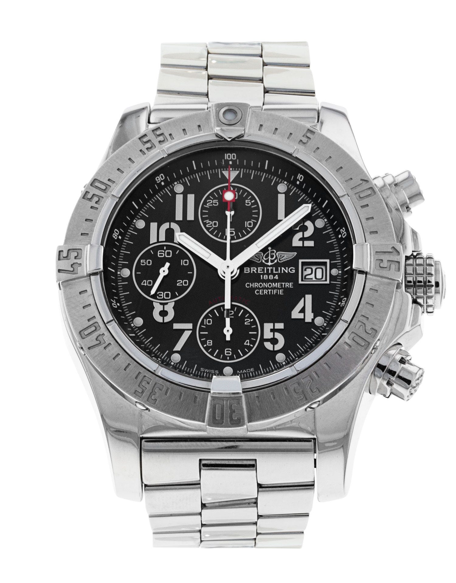 Watch