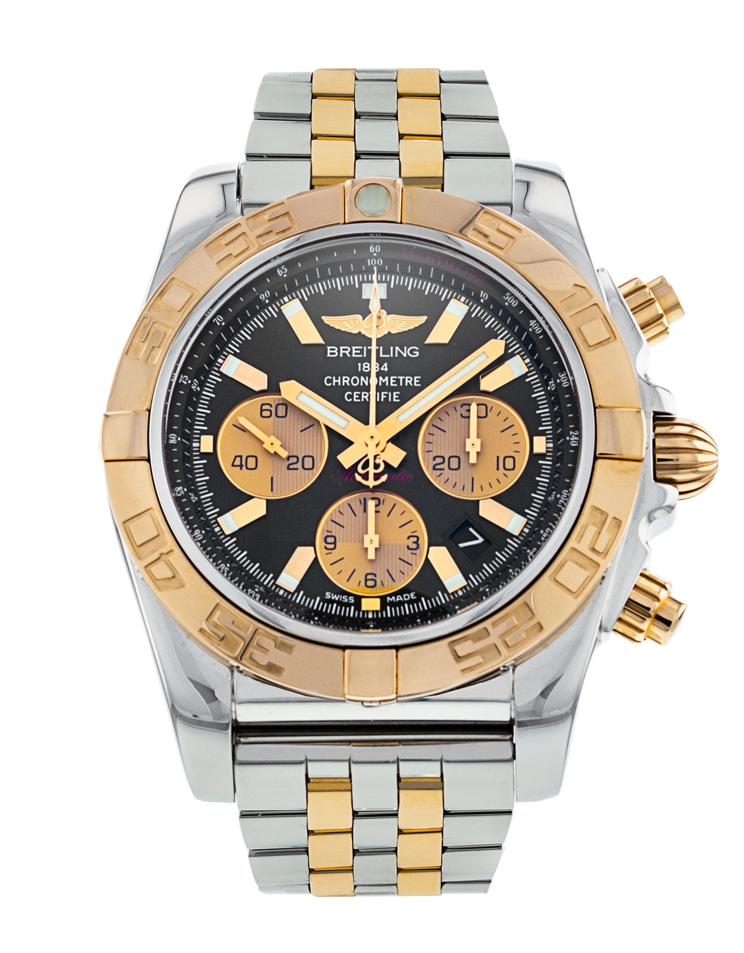 Watch