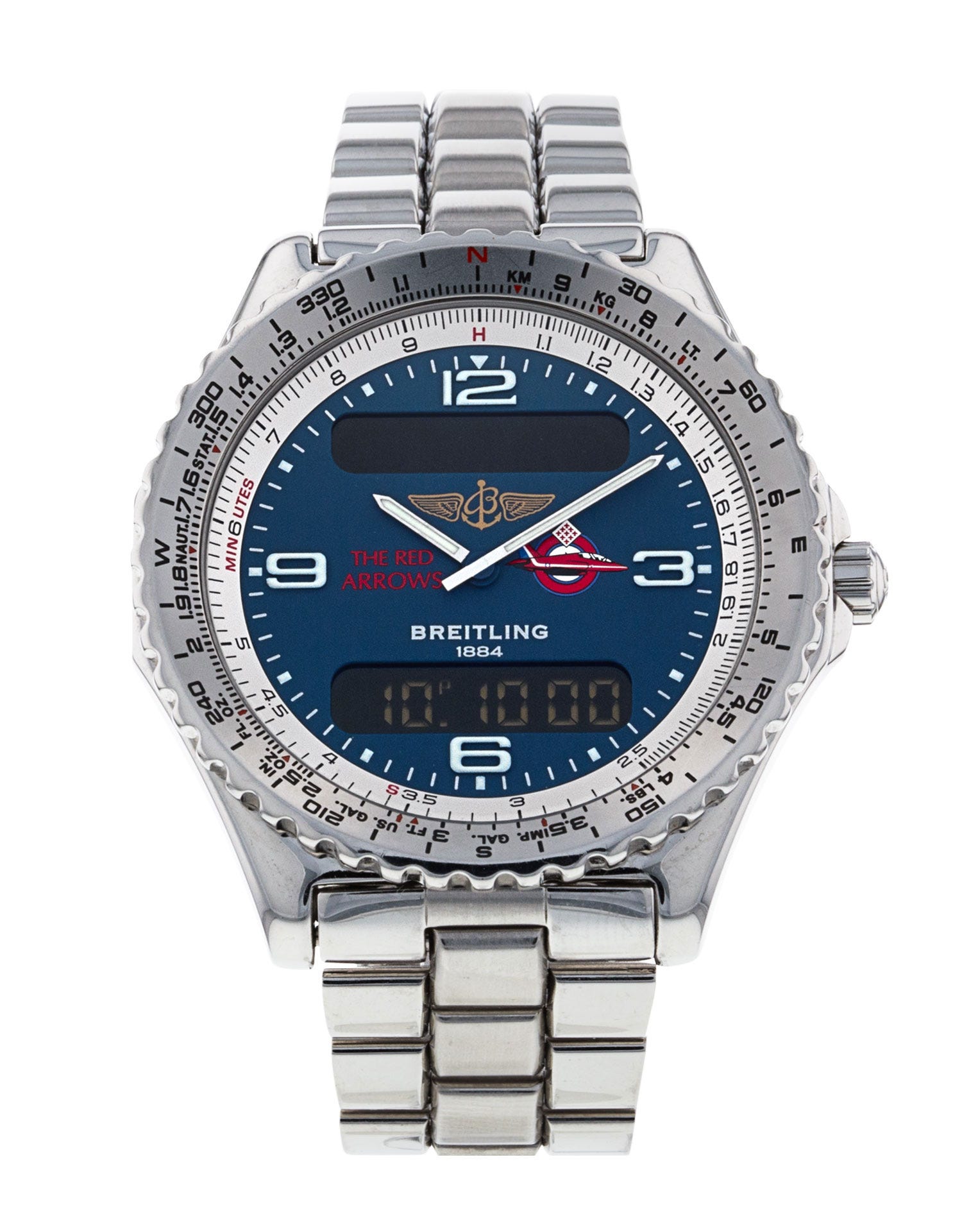 Watch
