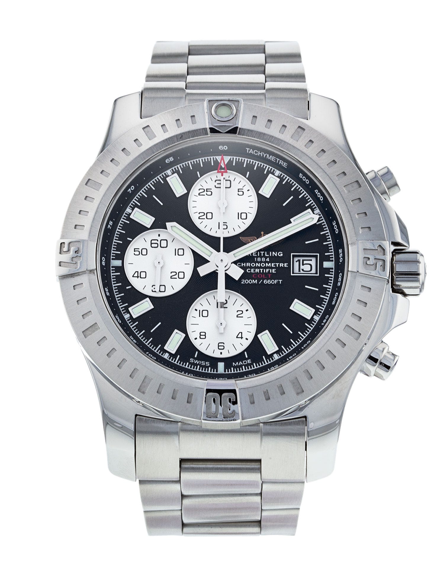 Watch