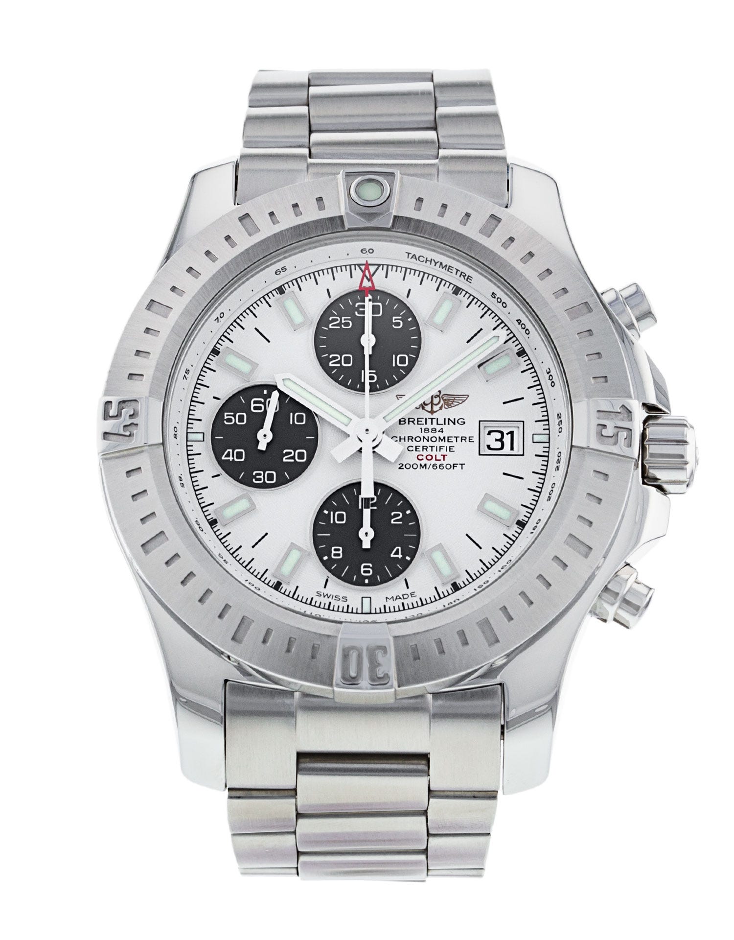 Watch