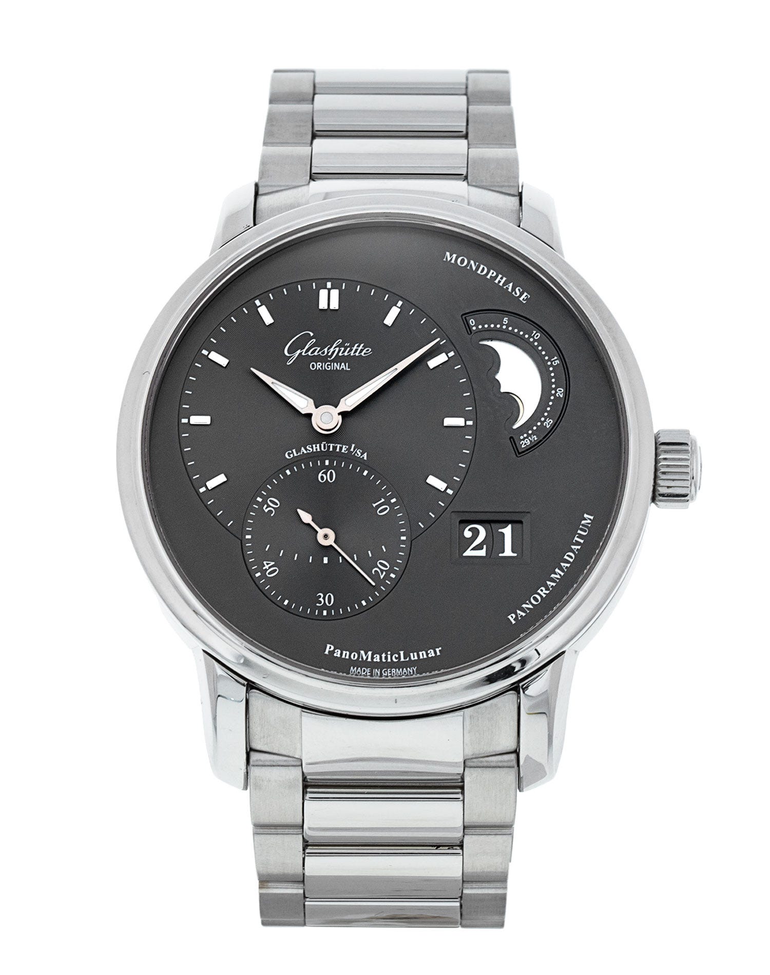 Watch