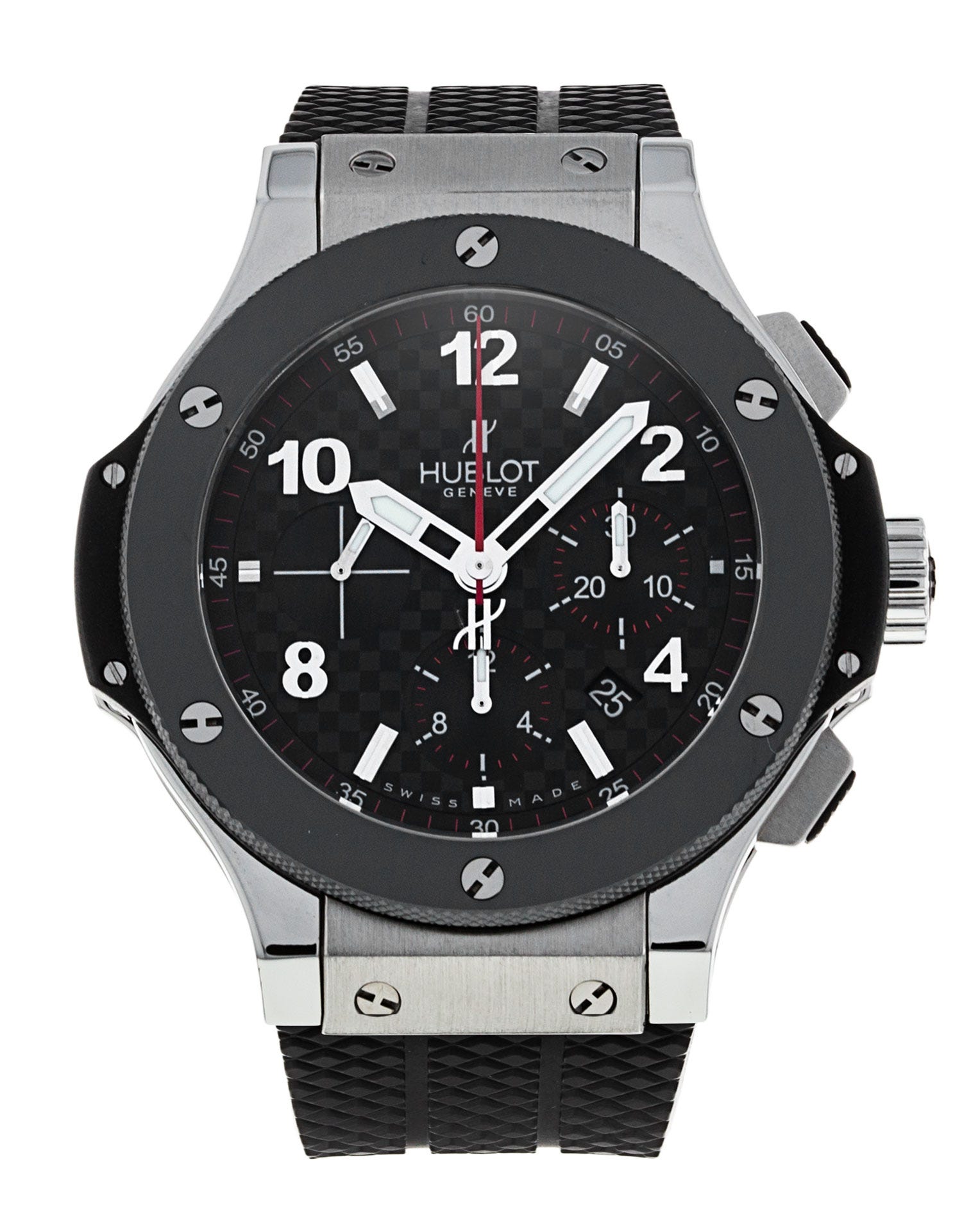 Hublot Big Bang 301.SB.131.RX