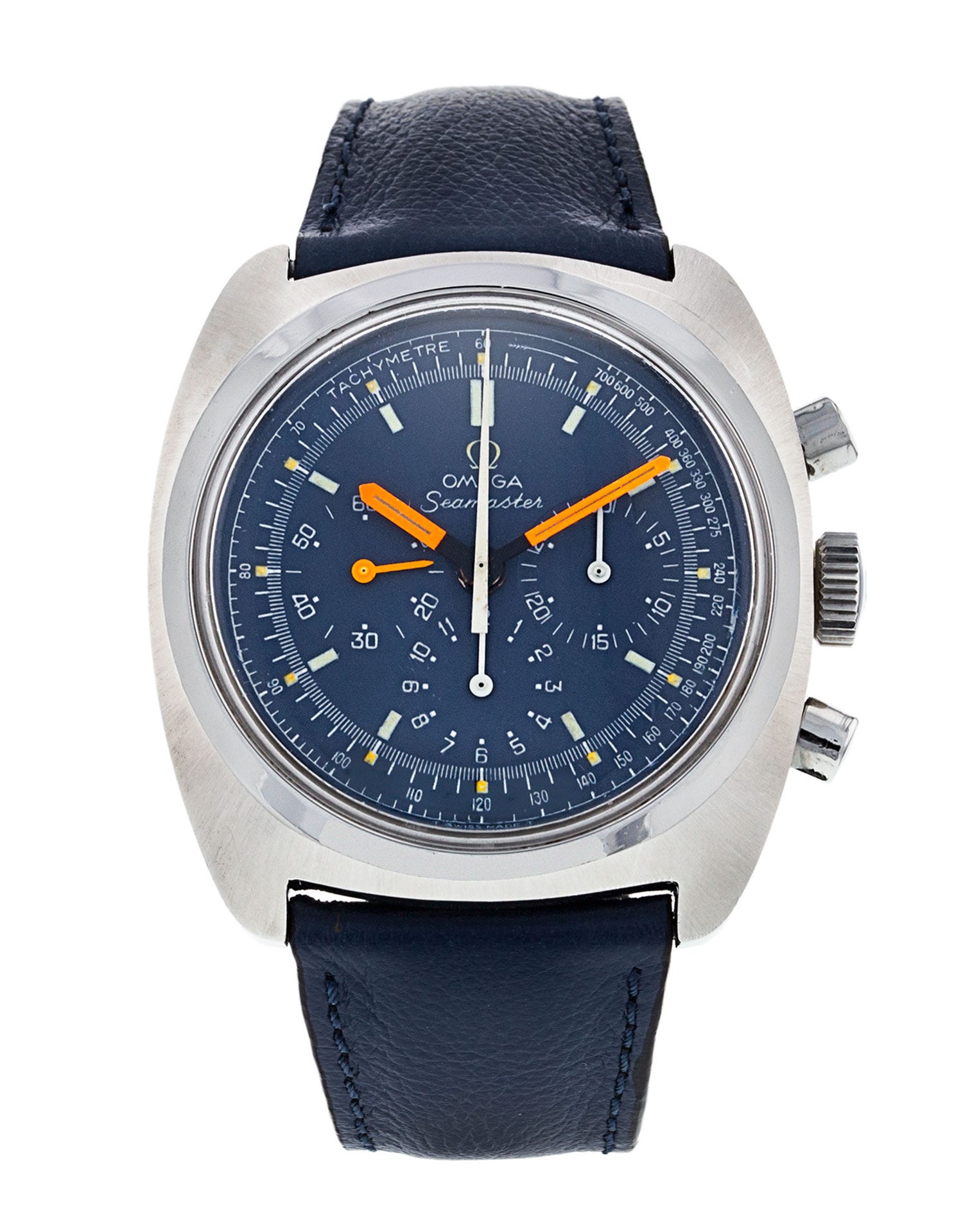 Omega Seamaster Vintage 145.029 282397