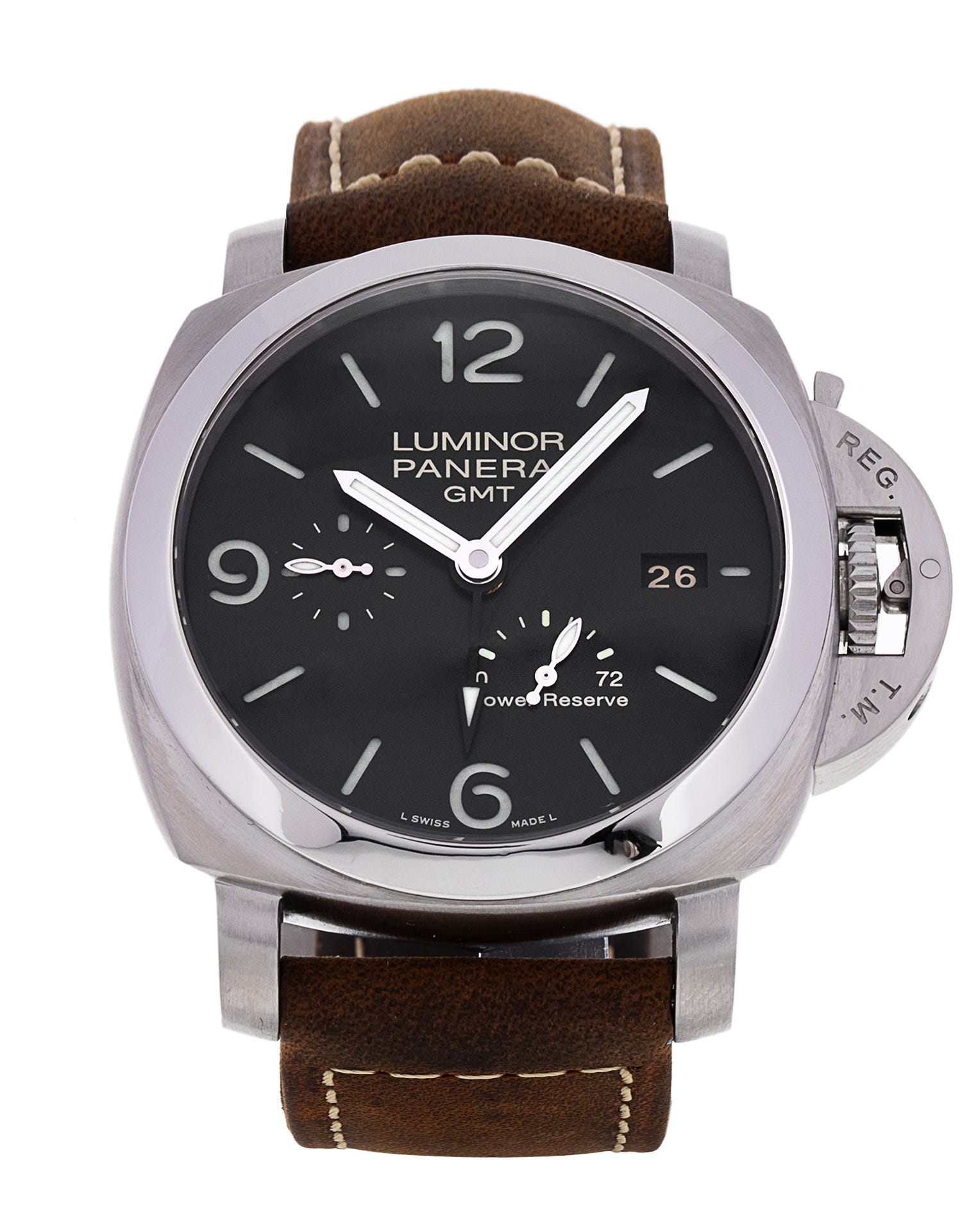 Watch