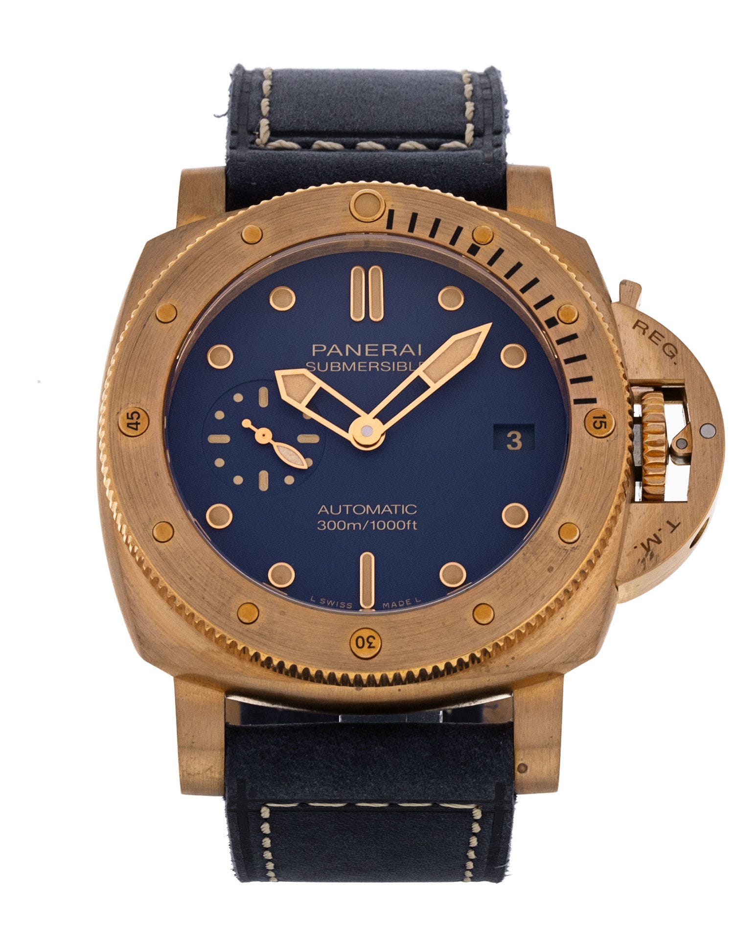 Watch