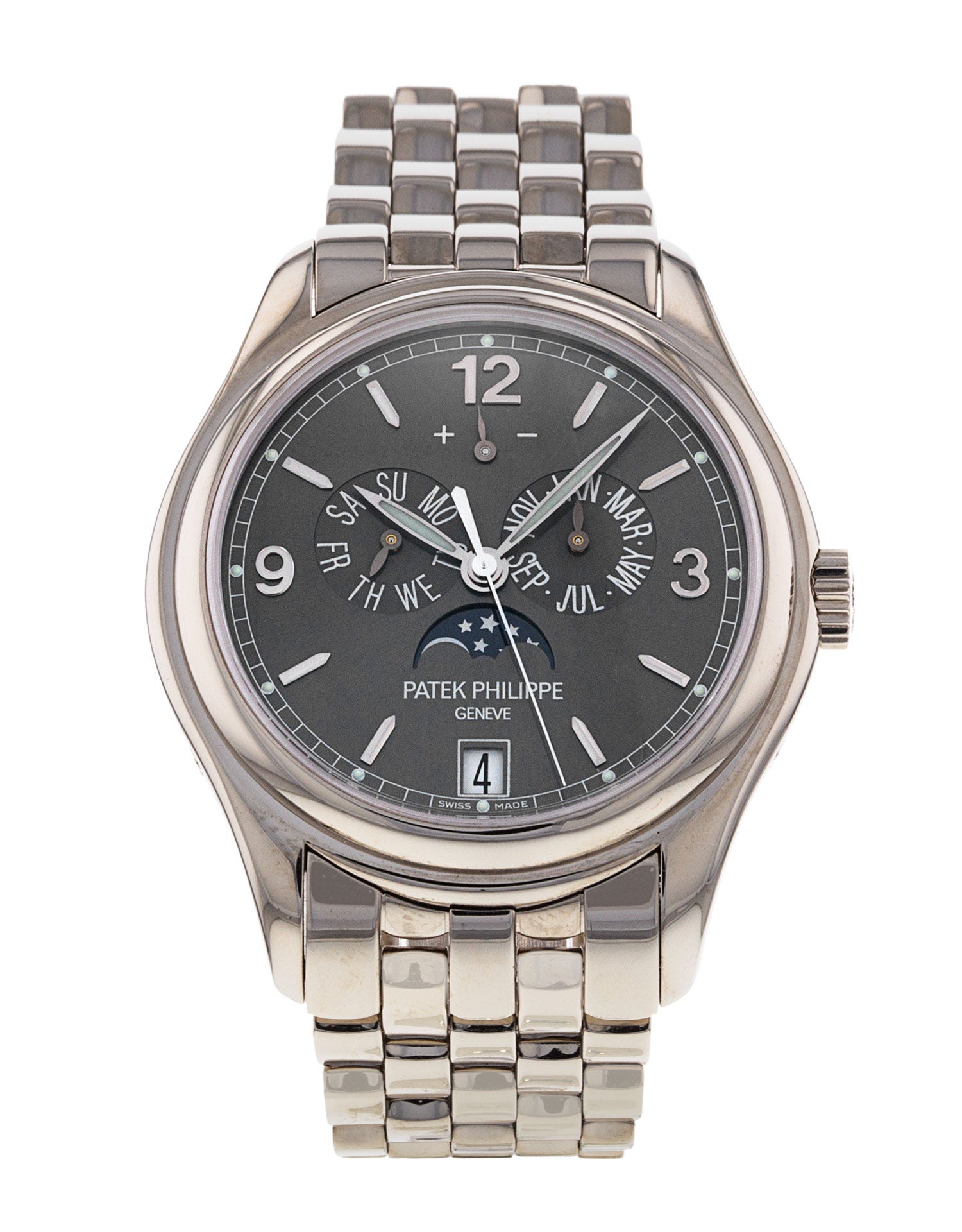 Watch