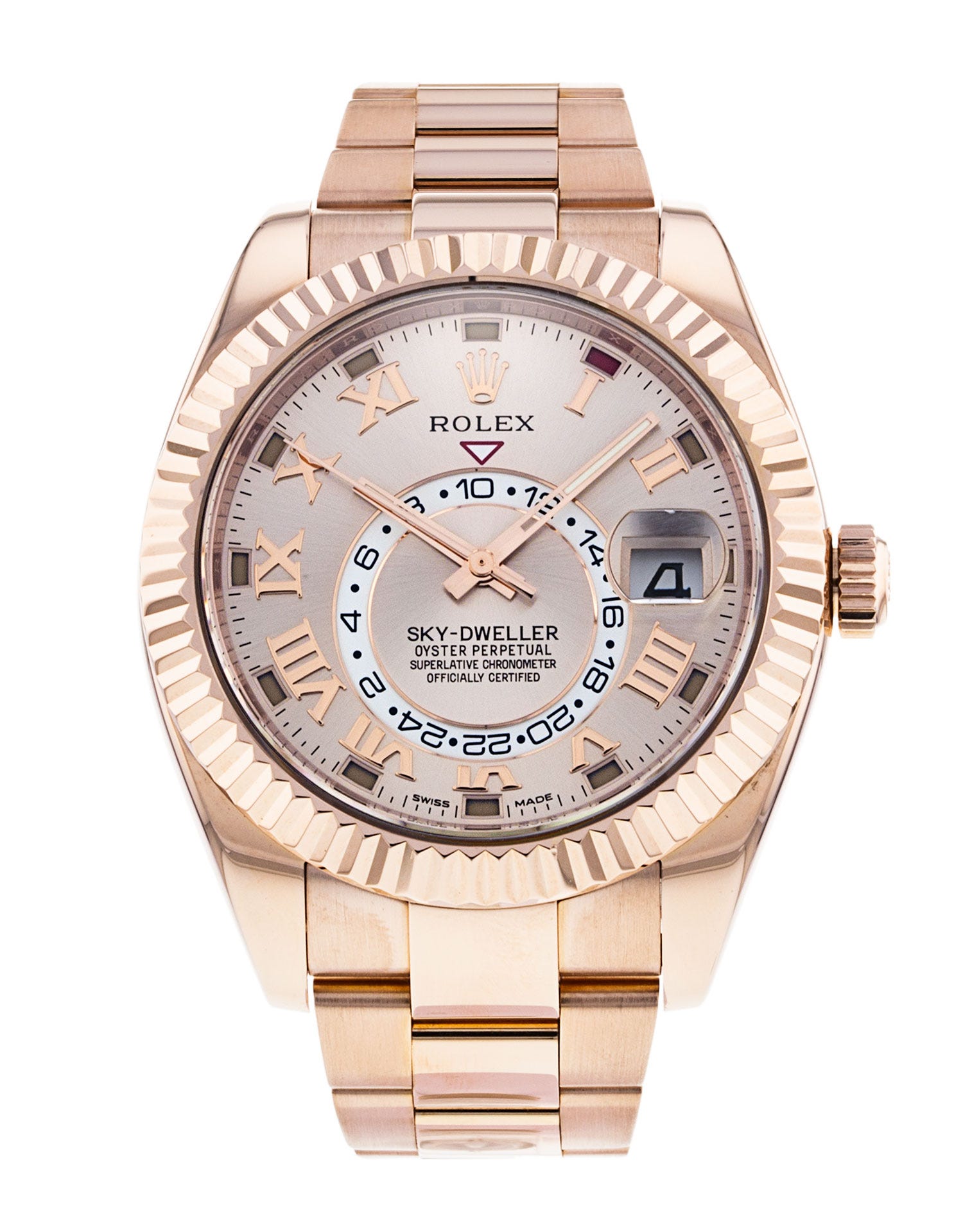 Watch