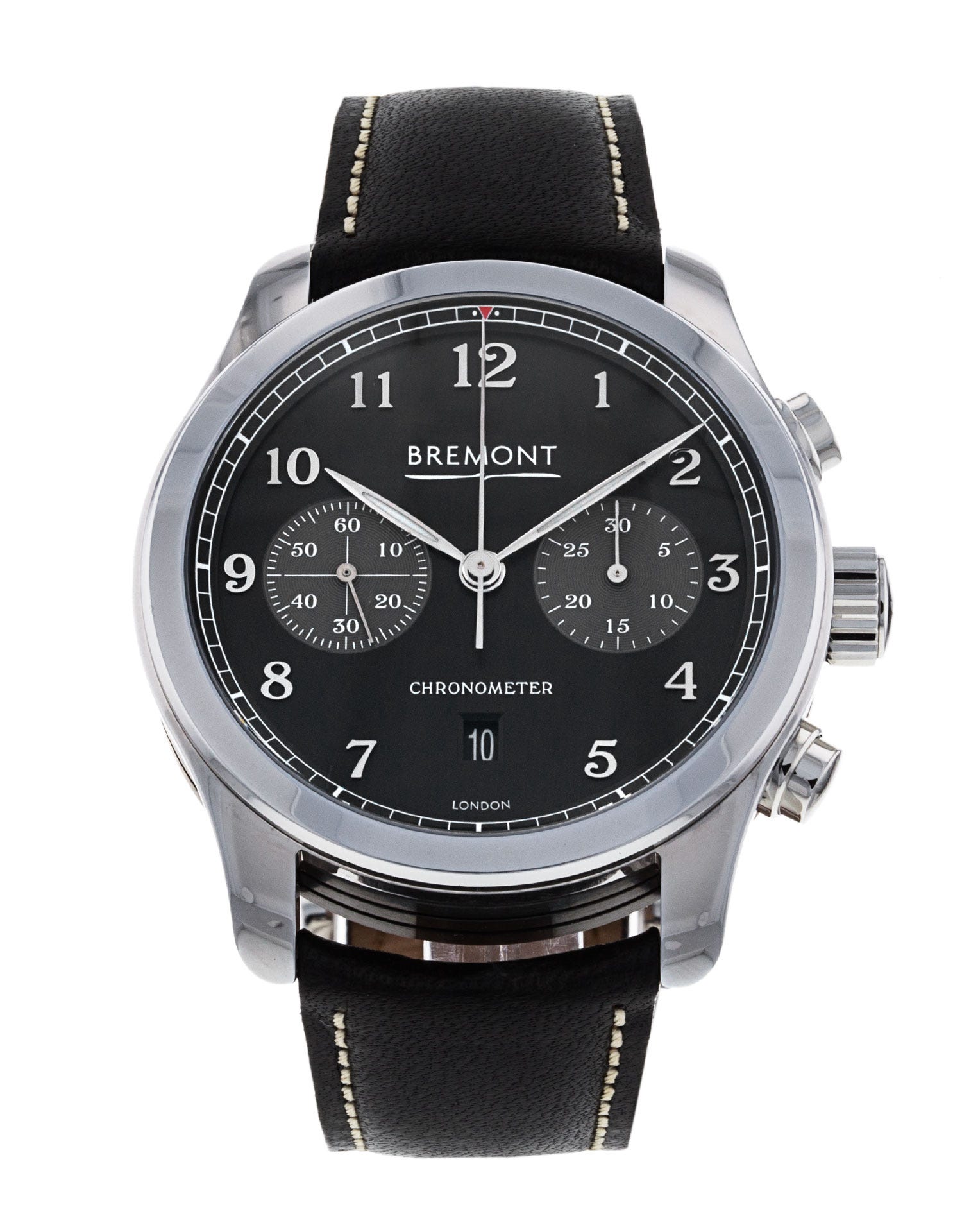 Bremont ALT1 ALT1-C/PB 272744