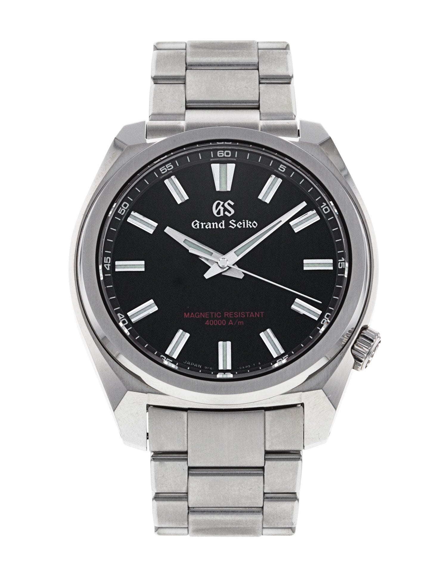 Grand Seiko Grand Seiko SBGX343 277390