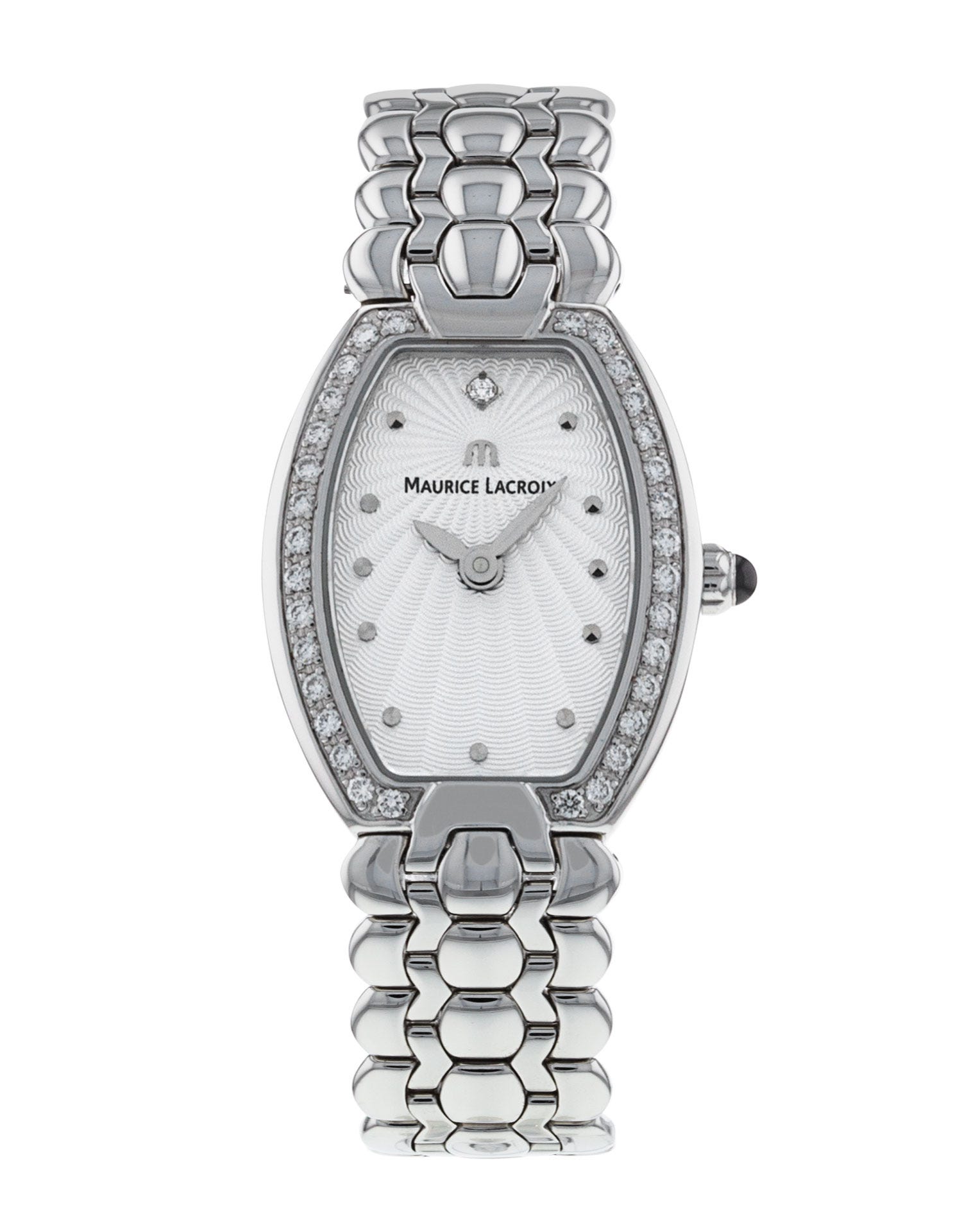 Maurice Lacroix Selena SE4012-SD502-150 267779