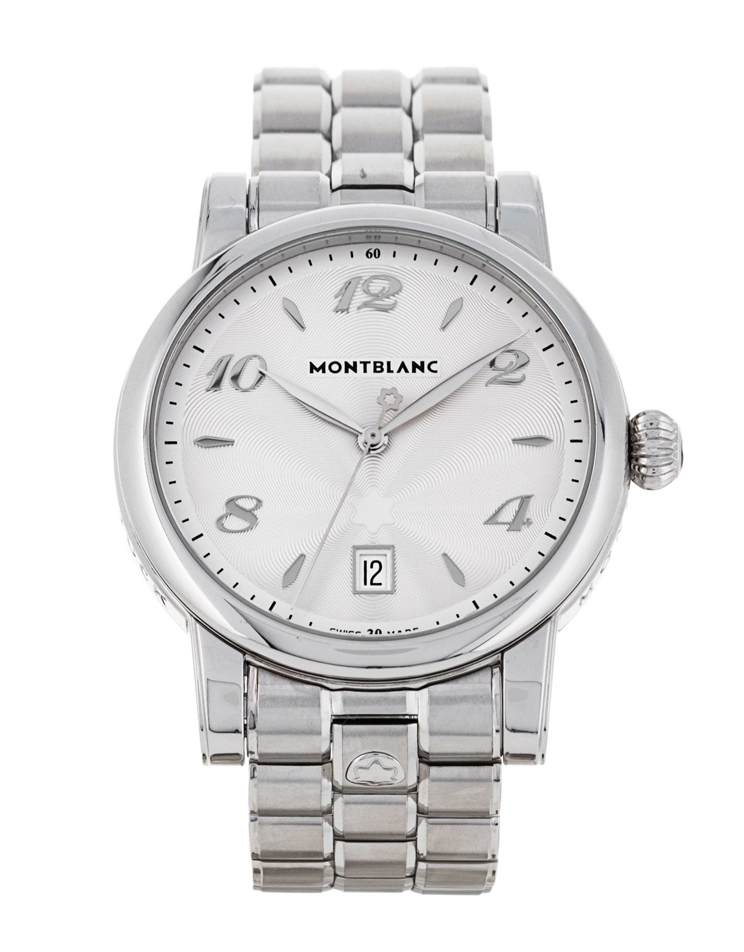 Montblanc Star 108761 271264