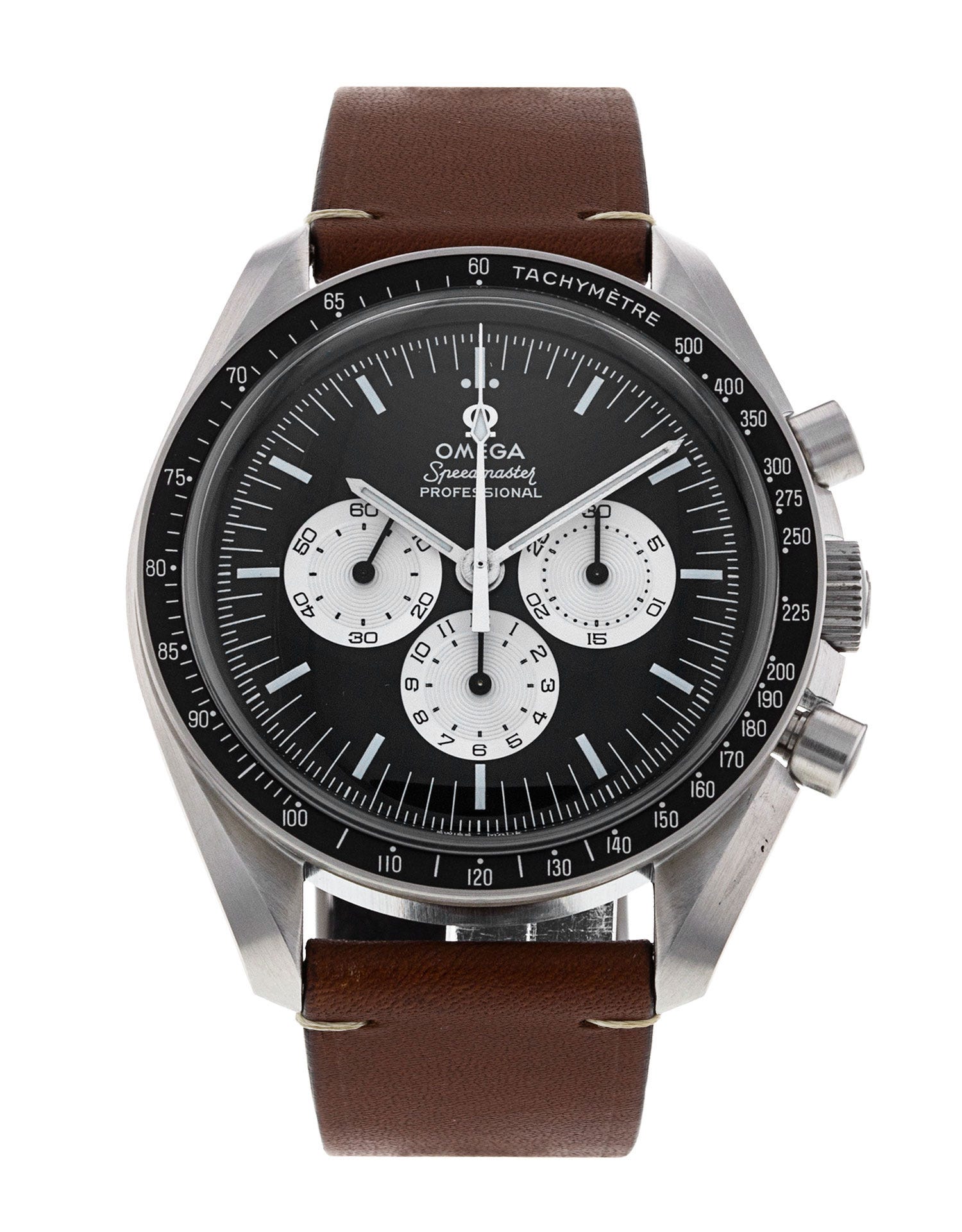 Omega Speedmaster Speedy Tuesday 311.32.42.30.01.001