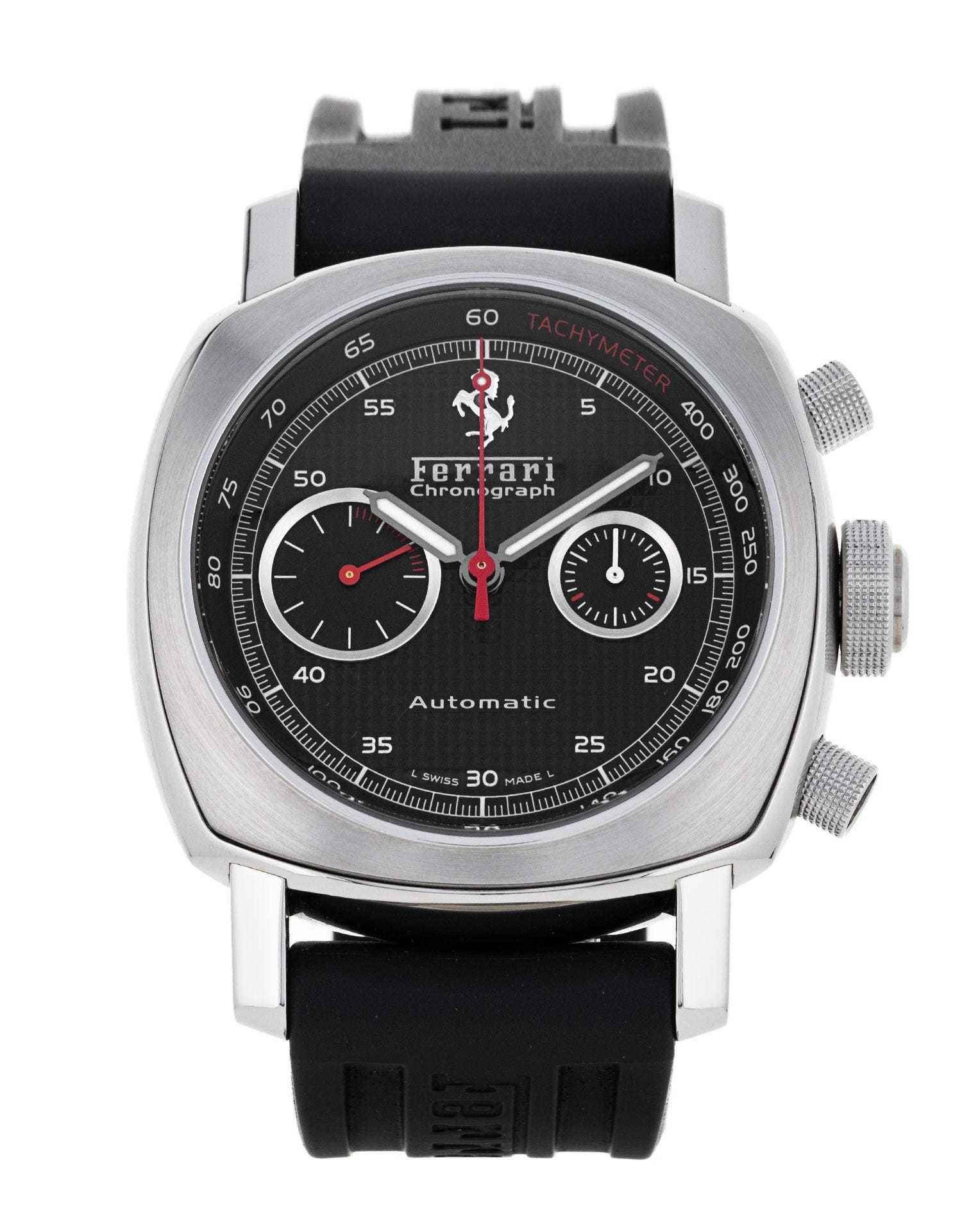 Panerai Ferrari FER00004 265200