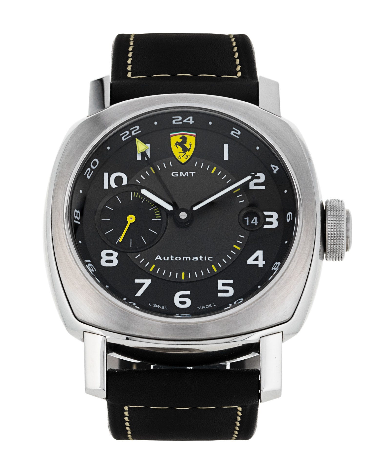 Panerai Ferrari FER00009 268981