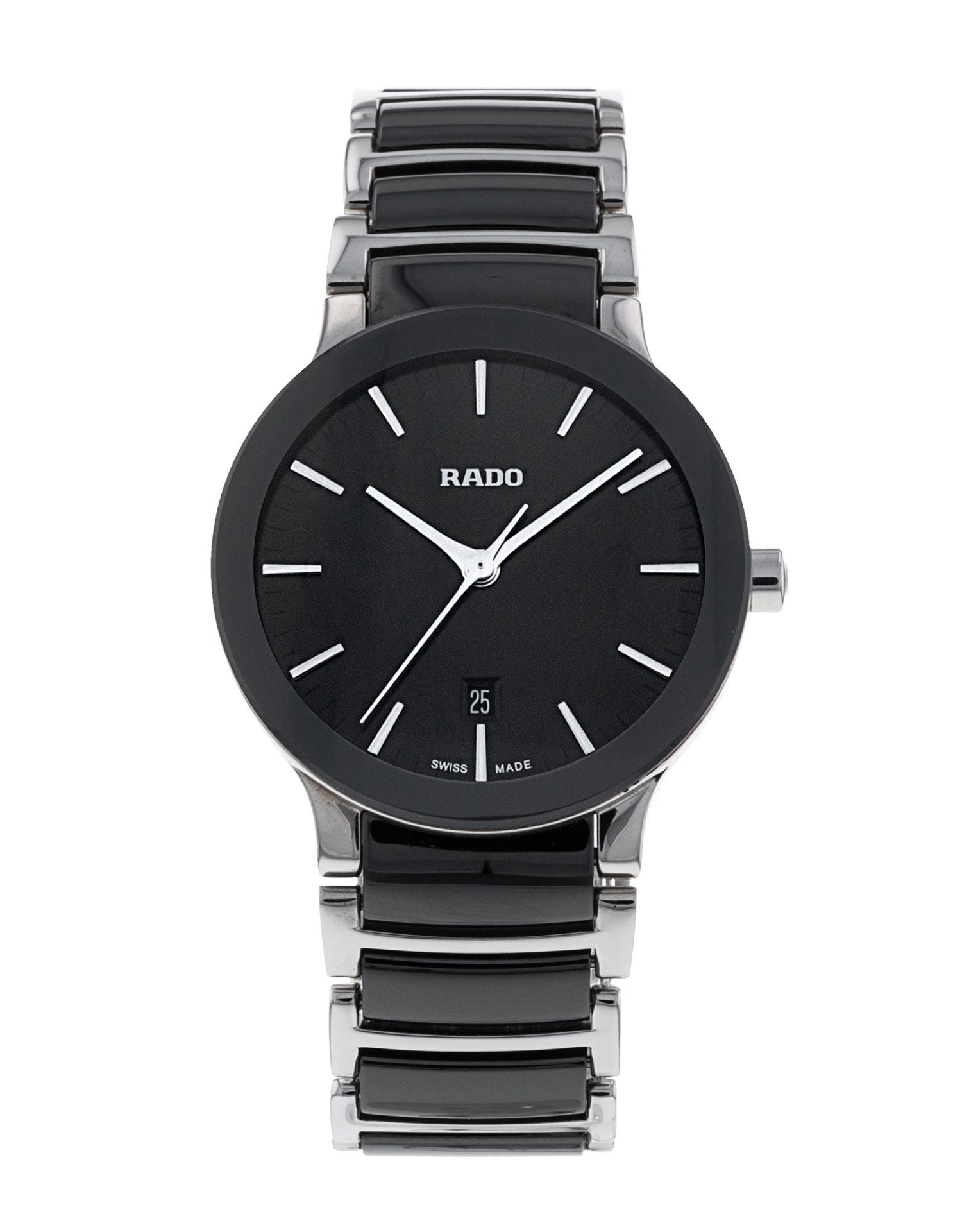 Rado Centrix R30935172 262657