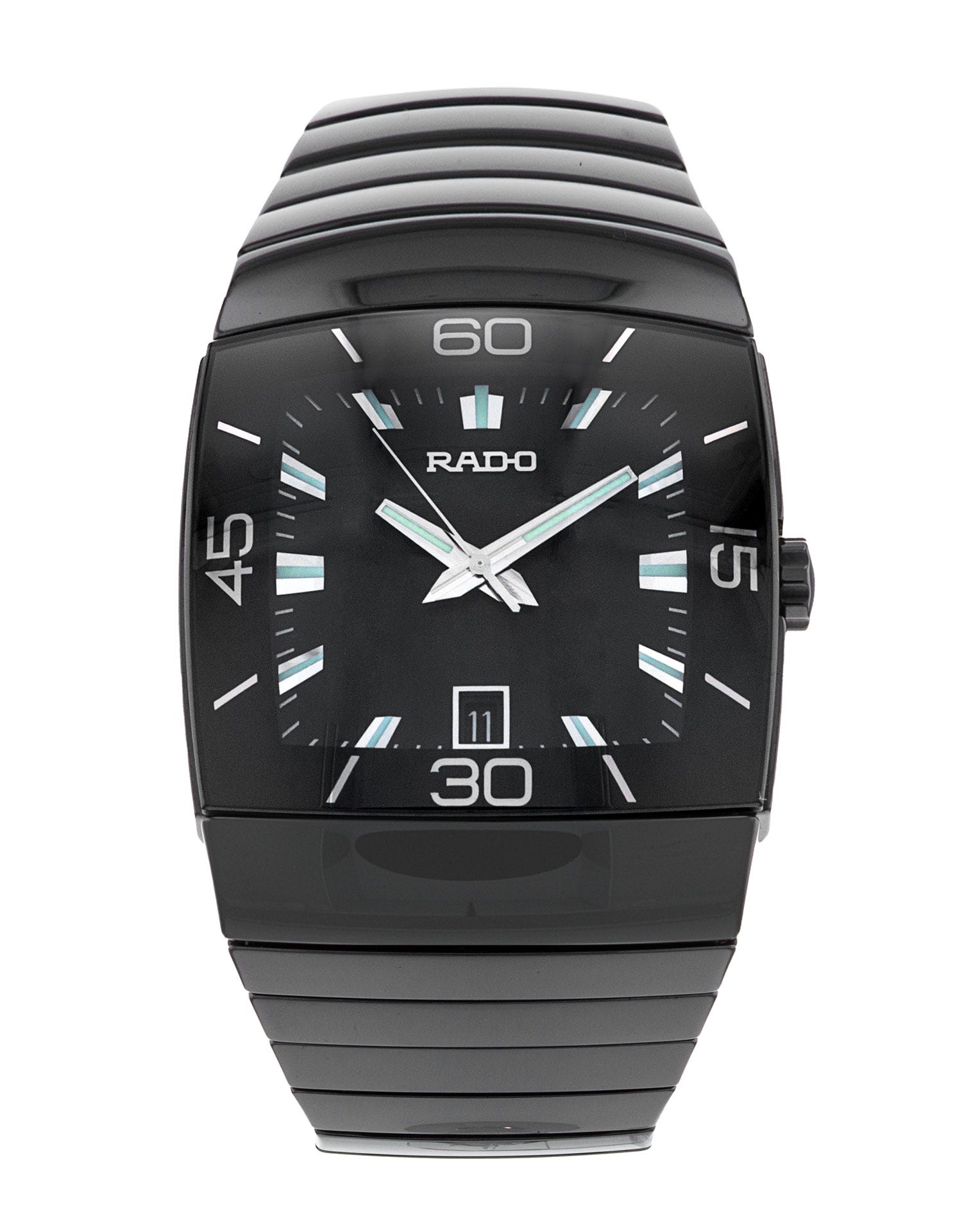 Rado Sintra R13796152 282049