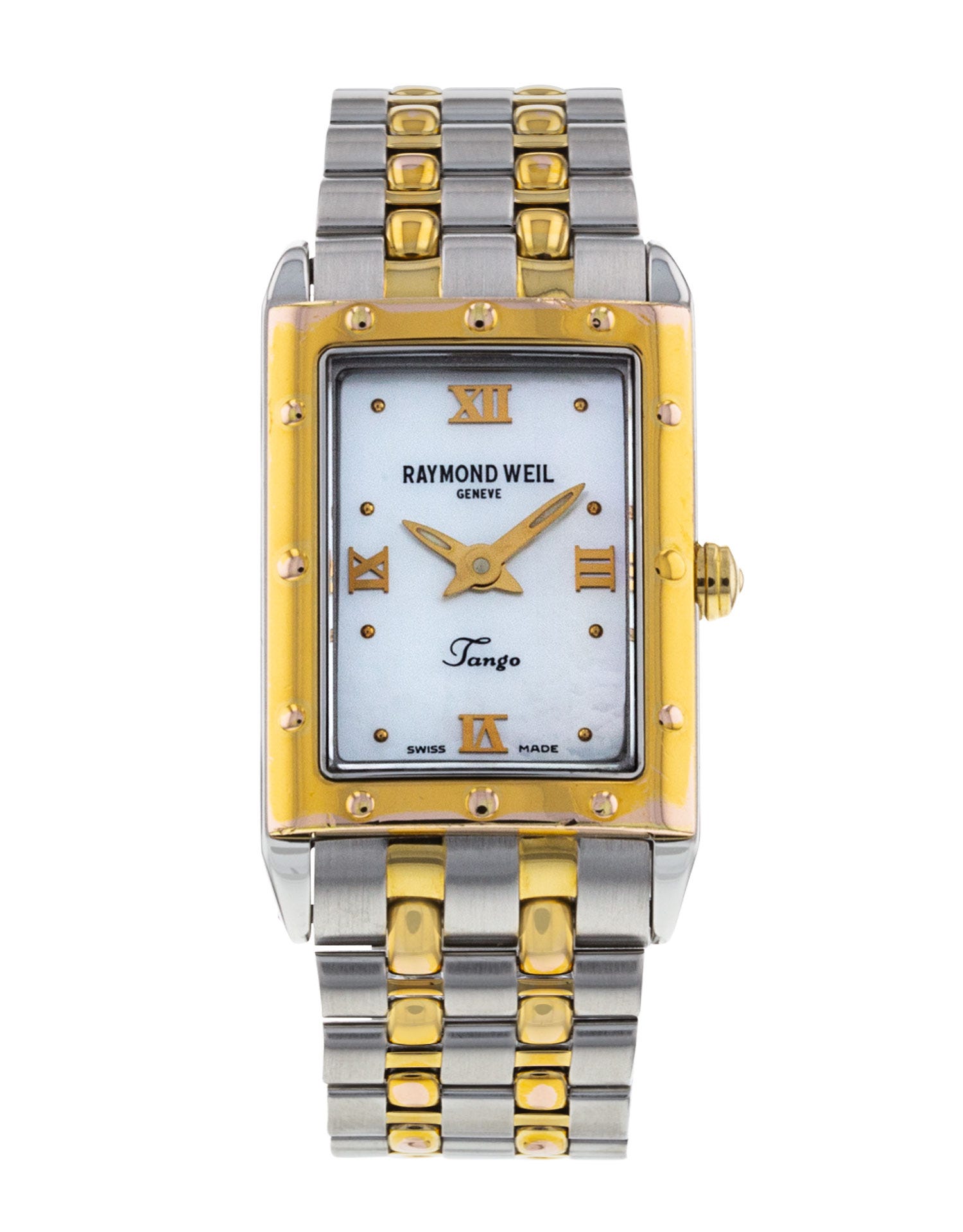 Raymond Weil Tango 5971 269100