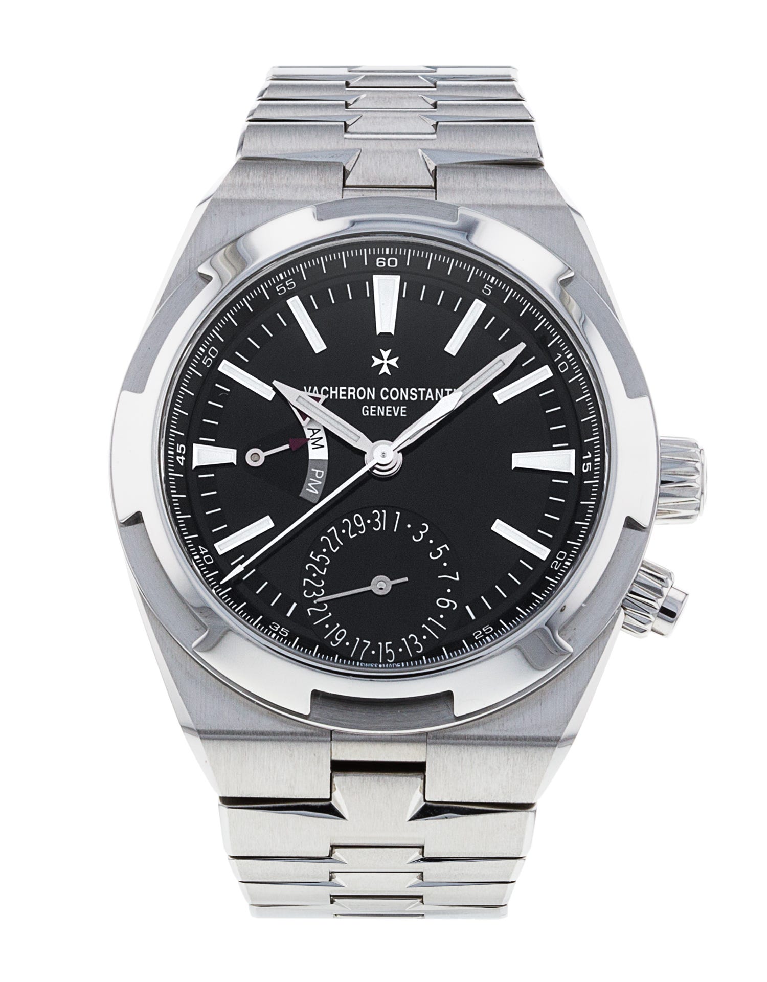 Vacheron Constantin Overseas 7900V/110A-B546 267991