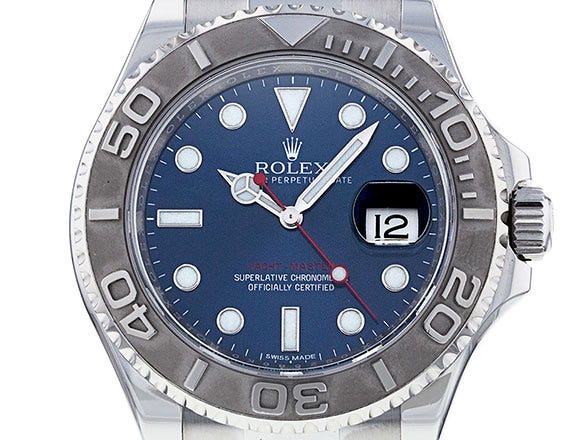 Feature: The PERFECT Rolex, whatever your budget