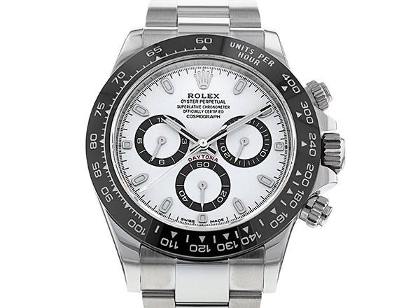 Feature: 5 Rolex Professional Models You Can’t Afford To Miss