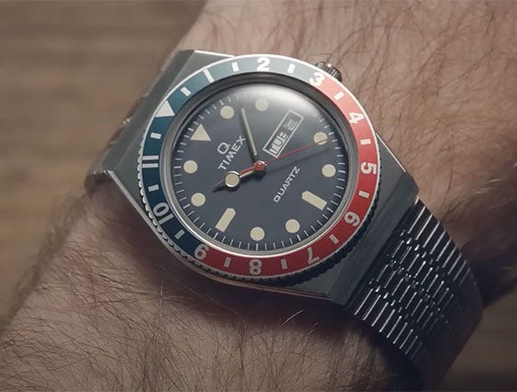 Feature: 10 Ways Watch Brands Cheap Out