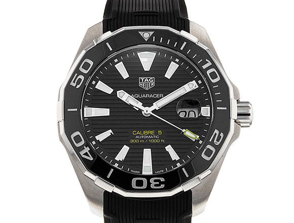 Feature: 12 entry-level watches you’ll love